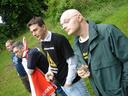 DSC00586.JPG
