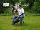 DSC00587.JPG