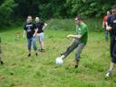 DSC00588.JPG