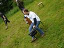 DSC00590.JPG