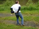 DSC00592.JPG