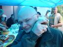 DSC00601.JPG