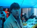 DSC00602.JPG
