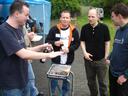 DSC00606.JPG
