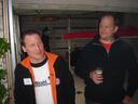DSC00611.JPG