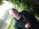 DSC00612.JPG