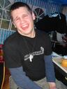 DSC00616.JPG