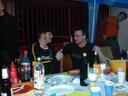 DSC00618.JPG