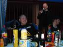 DSC00619.JPG