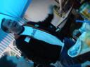 DSC00621.JPG
