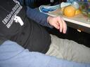 DSC00622.JPG