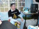 DSC00623.JPG