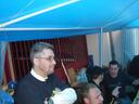 DSC00628.JPG