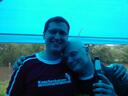 DSC00629.JPG