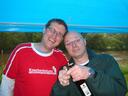 DSC00631.JPG
