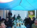 DSC00632.JPG