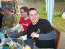 DSC00633.JPG