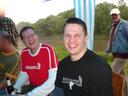 DSC00634.JPG