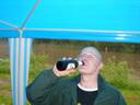 DSC00635.JPG