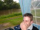 DSC00636.JPG