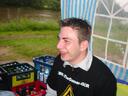 DSC00638.JPG