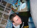 DSC00639.JPG
