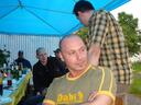 DSC00640.JPG