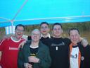 DSC00643.JPG
