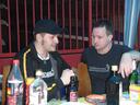 DSC00644.JPG