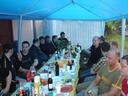 DSC00645.JPG