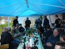 DSC00646.JPG