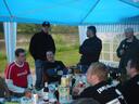 DSC00647.JPG
