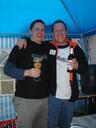DSC00649.JPG