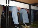 DSC00650.JPG