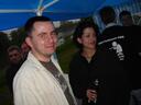 DSC00651.JPG
