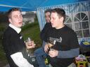 DSC00652.JPG