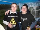 DSC00653.JPG