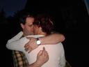 DSC00654.JPG