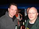 DSC00656.JPG