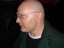 DSC00658.JPG