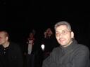 DSC00661.JPG