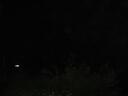 DSC00662.JPG
