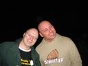 DSC00664.JPG