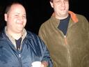 DSC00665.JPG