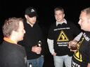 DSC00666.JPG