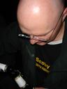 DSC00667.JPG