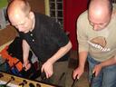 DSC00669.JPG