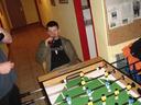 DSC00670.JPG