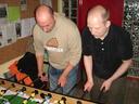 DSC00671.JPG