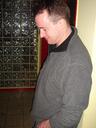 DSC00672.JPG